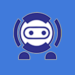 头脑无敌app最新版