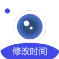 好用水印相机app v2.1.1