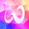 壁纸小助手下载安装 v1.0.0