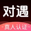 附近对遇app v8.12.1