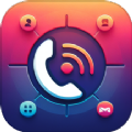 暧昧来电APP v2.4.5.4