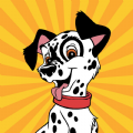 斑点狗APP v2.4.2