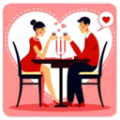 美味佳人APP v1.0.1