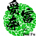 爱奔富APP v1.0.0