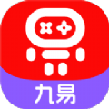 九易畅游APP v3.0.24611