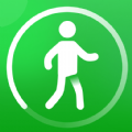 全民天天走路APP v1.0.1