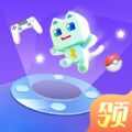 皮了吗APP v1.0.100