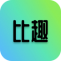 比趣APP v1.0.5.3