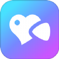 本地邂逅APP v1.0.1