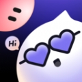 恋习声APP v1.4.60