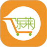 东莱易购app v1.3.8