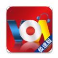 VOA慢速英语极速版app v1.0.0
