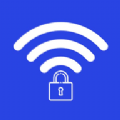wifi钥匙万能锁APP v1.5