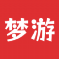梦游小说APP v1.3.4