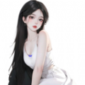 小姐妹聊天APP v1.0.0