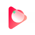 番茄趣看app v1.0.0