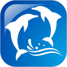 SEA语音app v1.0