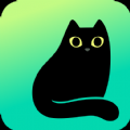 颜颜猫APP v1.0.1