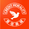 首信商城APP下载最新版 v1.0.1.3