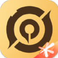 王者营地客户端 v8.93.0522