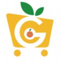 淘果云市app v1.1.0
