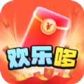 欢乐哆app v1.5.0