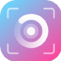 神奇大片APP v1.3.3