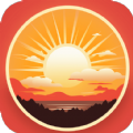 太阳花天气app v1000