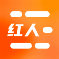 红人提词器app v1.0.6
