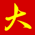 大地红超级市场app v1.1.8