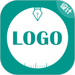 logo设计大师软件