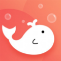 泡泡Gram软件 v1.1