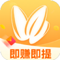 瓜子刷刷APP v1.0.0