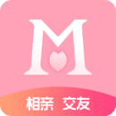 蜜糖视频聊天交友app官方版