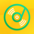 音乐宝盒APP v1.0.0