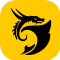 火领主APP v2.1