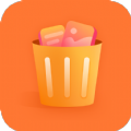 秸趣清理APP v1.0.0