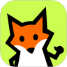 狐说英语app v0.7.2