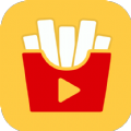 薯条推推APP v1.1.1
