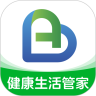 爱连健康app下载安装 v1.0.2