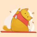 懒猫锁屏APP v1.0.0