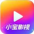 小宝TV软件 v8.1