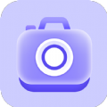 绘梦相机APP v1.0.1