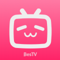 百视通小电视APP最新版 v1.5.4