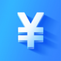 乐卡优选app v1.0.0