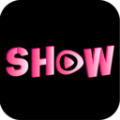 乐show软件 v7.2.0