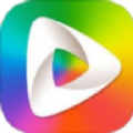 熊二TV软件 v1.1
