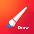 画画绘画画板app v2.0.2