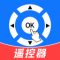 万能手机空调遥控器fy软件 v1.0.2