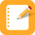 便签记事日记APP v1.0.0